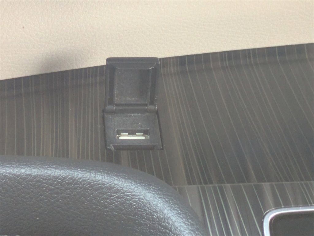 Used 2022 Toyota Sienna Platinum image 22