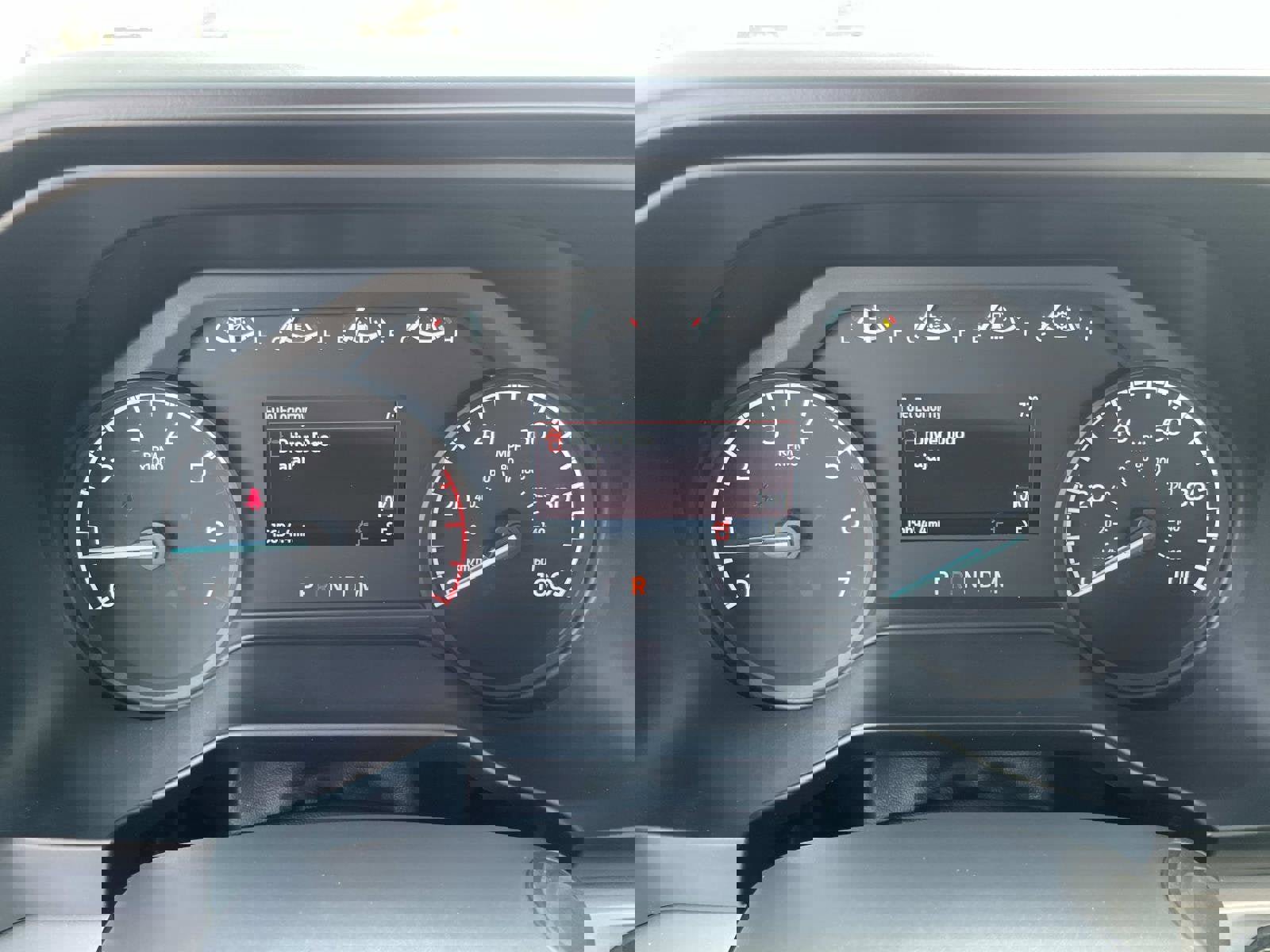 Used 2024 Ford F250 XL image 24