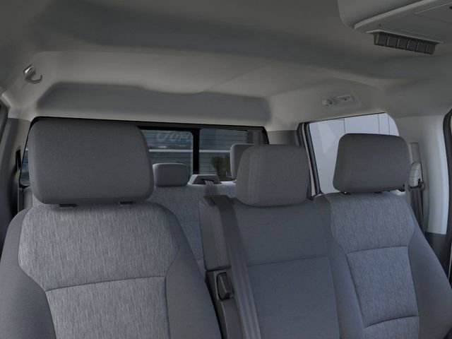 New 2026 Ford F350 XL w/ 360-Degree Camera Package image 22