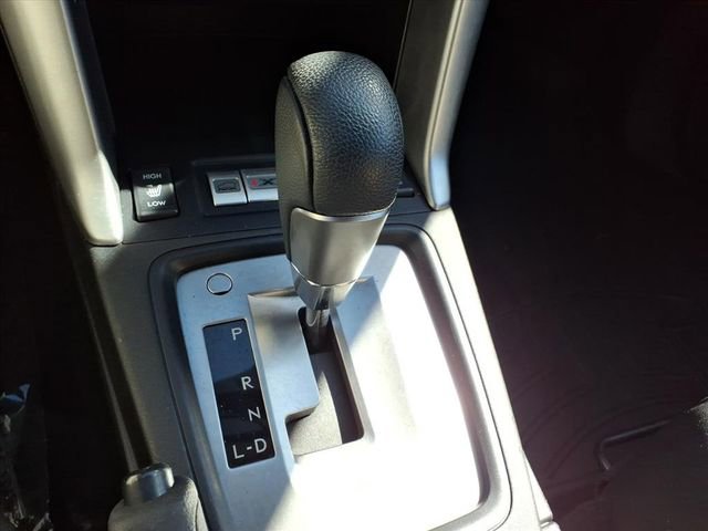 Used 2014 Subaru Forester 2.5i Limited image 28