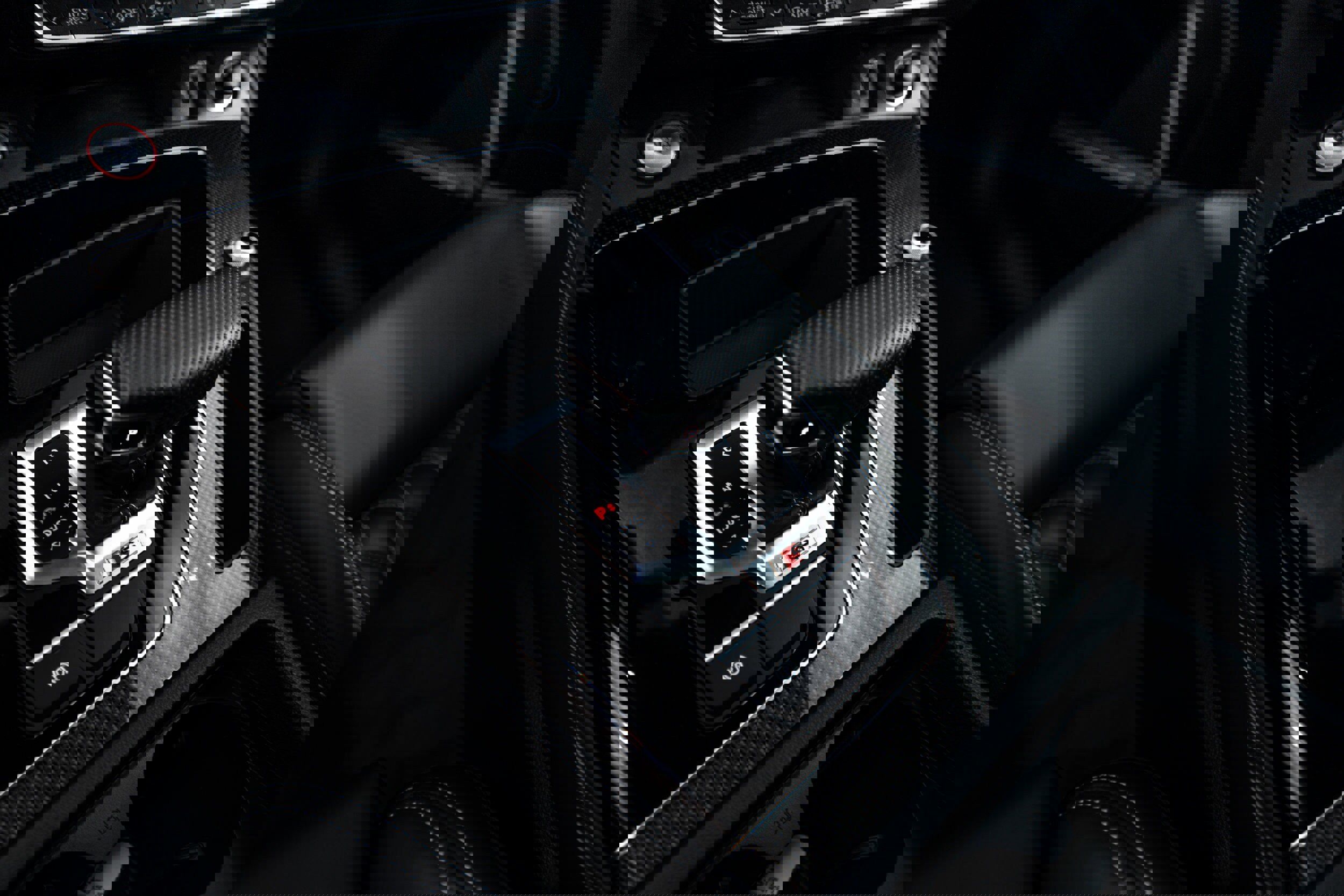 Certified 2023 Audi SQ5 Premium Plus w/ Premium Plus Package image 12