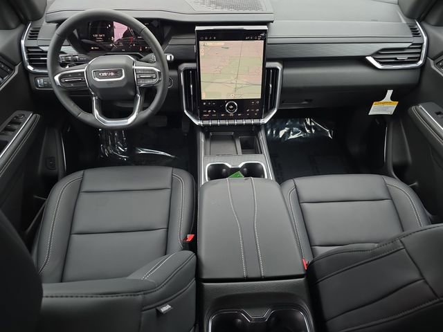 New 2026 GMC Acadia Elevation w/ Elevation Premium Package image 22