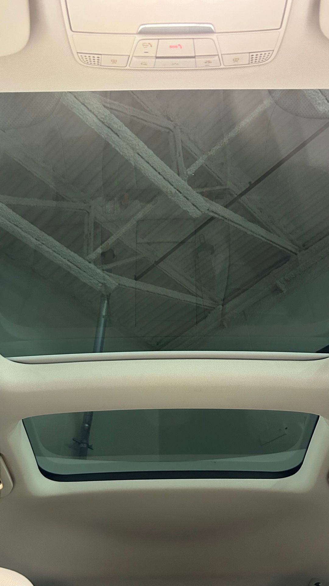 Used 2022 Mercedes-Benz GLC 300 4MATIC image 96