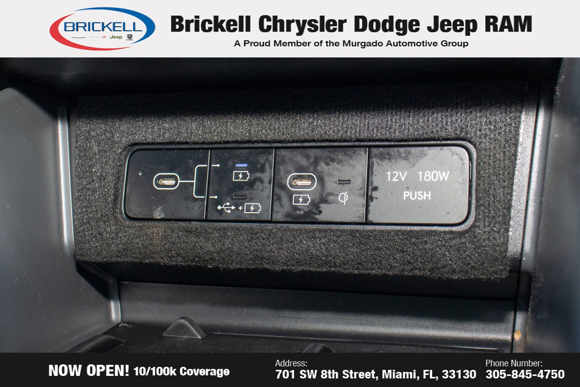 Used 2024 Hyundai Sonata SEL w/ Convenience Package image 22