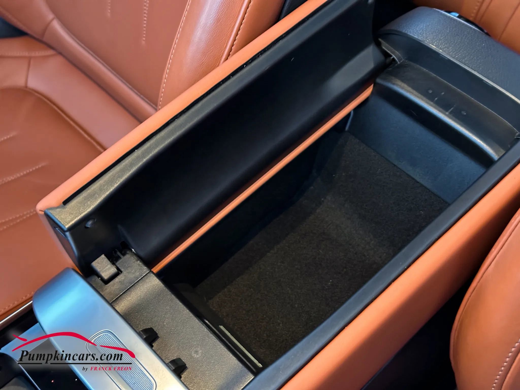 Used 2022 Mercedes-Benz C 300 4MATIC Sedan w/ Exclusive Trim Package image 33