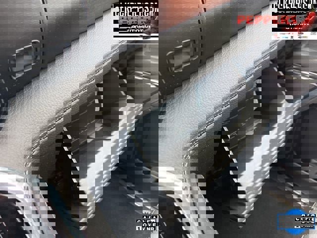 Used 2022 GMC Sierra 1500 Denali AWD/4WD image 14