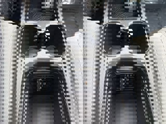 Used 2017 Honda CR-V EX image 12