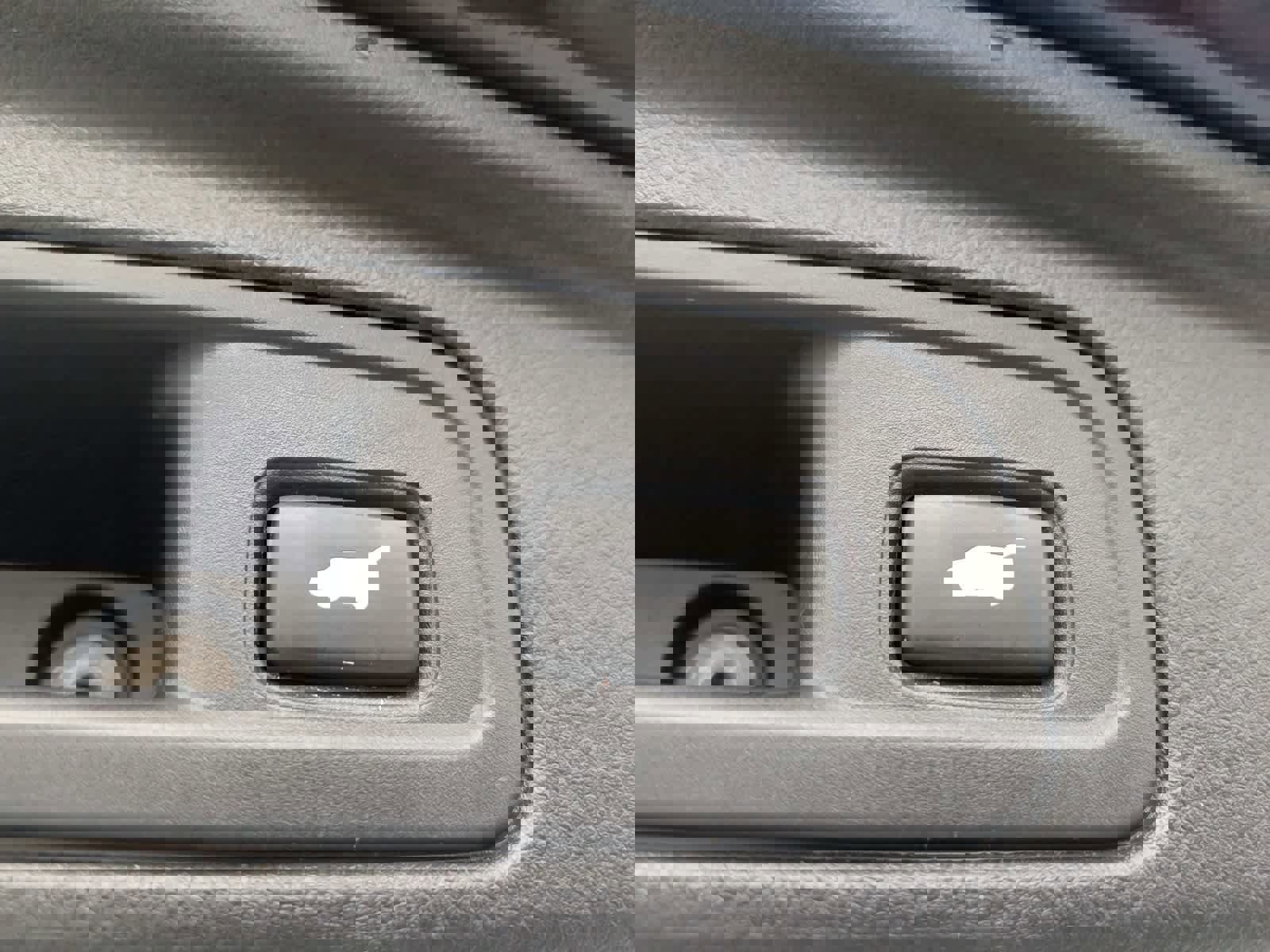 Used 2018 Honda Pilot EX-L image 13