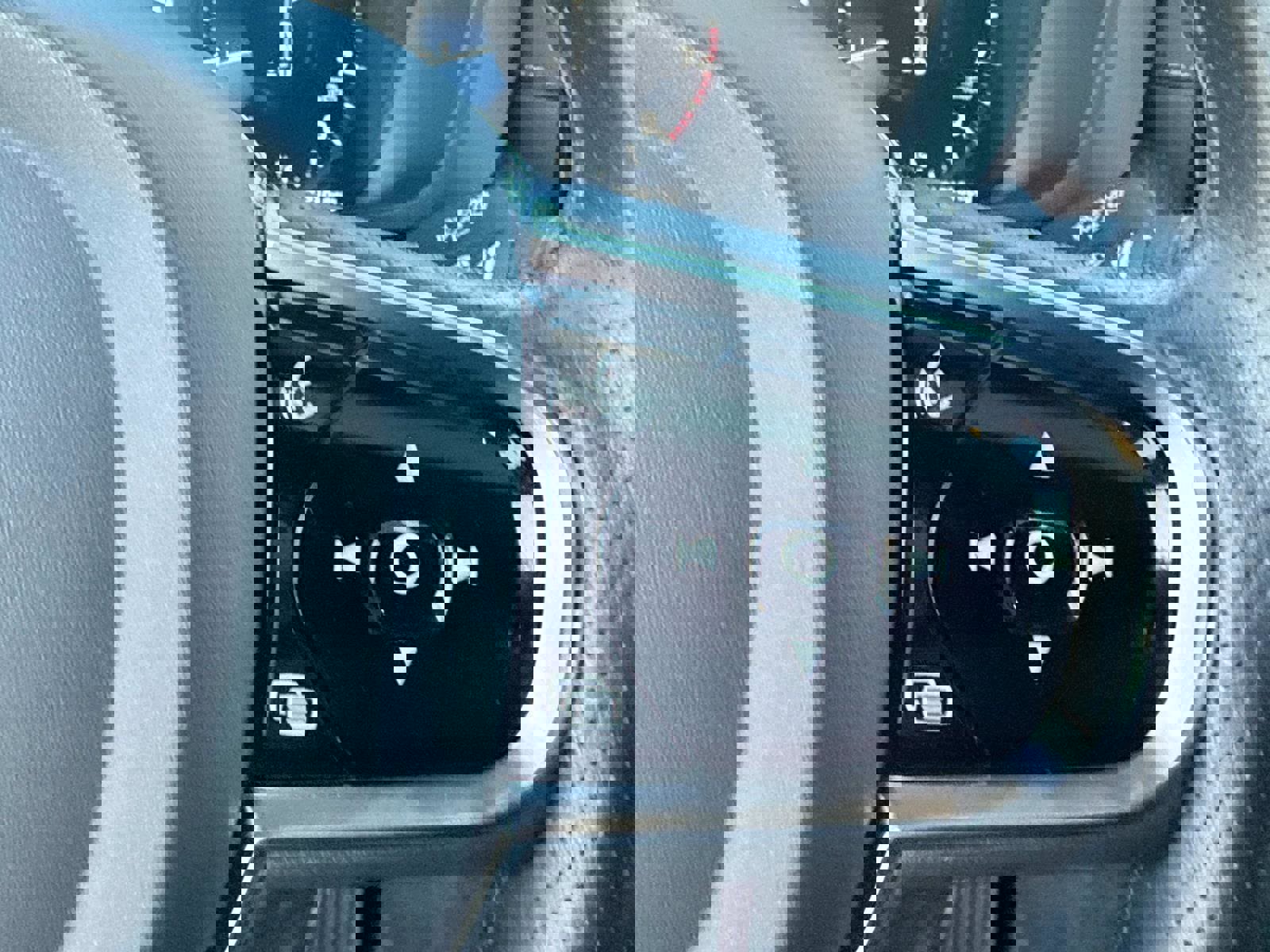 Used 2019 Volvo XC60 T6 Inscription image 29