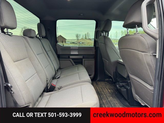 Used 2021 Ford F250 XLT w/ XLT Premium Package image 13