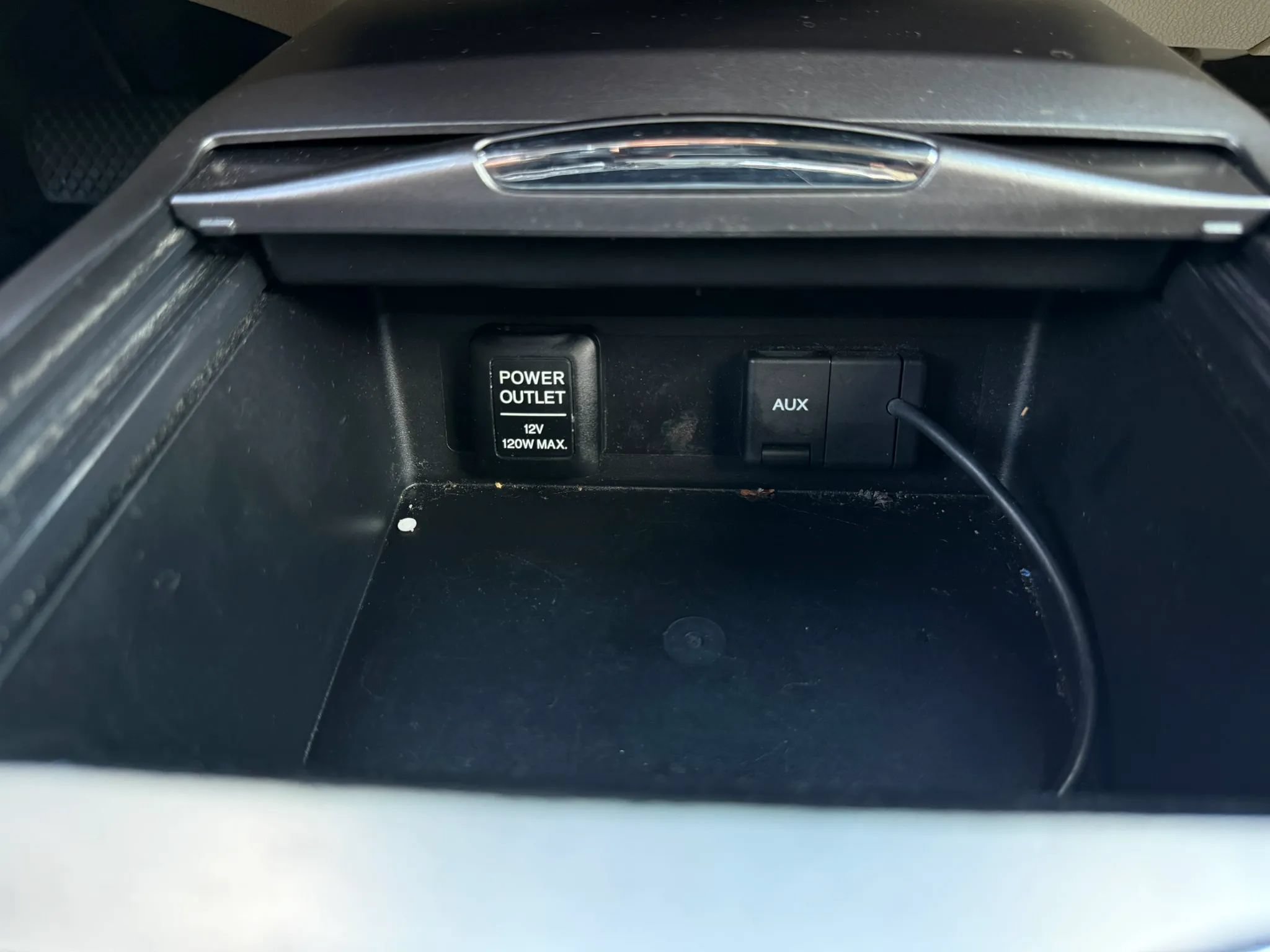 Used 2013 Acura RDX FWD image 37
