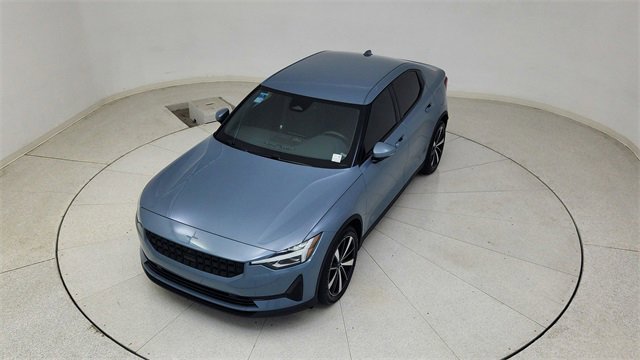 Used 2022 Polestar Polestar 2 image 69
