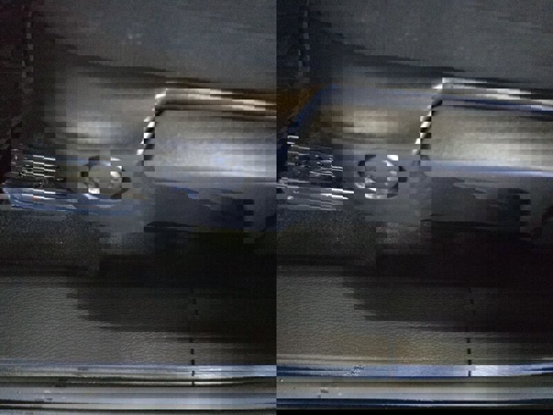 Used 2024 Mitsubishi Outlander ES image 18