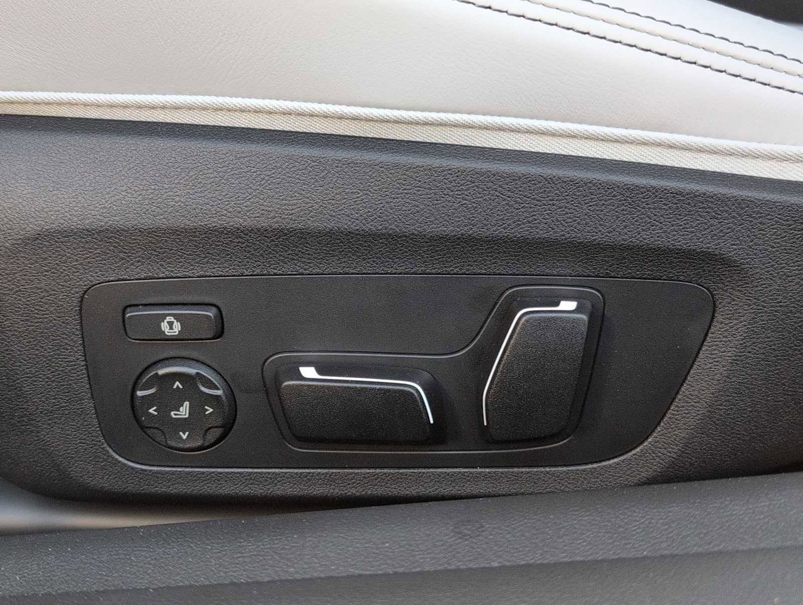 New 2026 BMW M4 xDrive Competition image 18