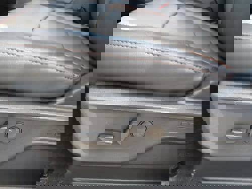 New 2025 Ford F150 Lariat image 10