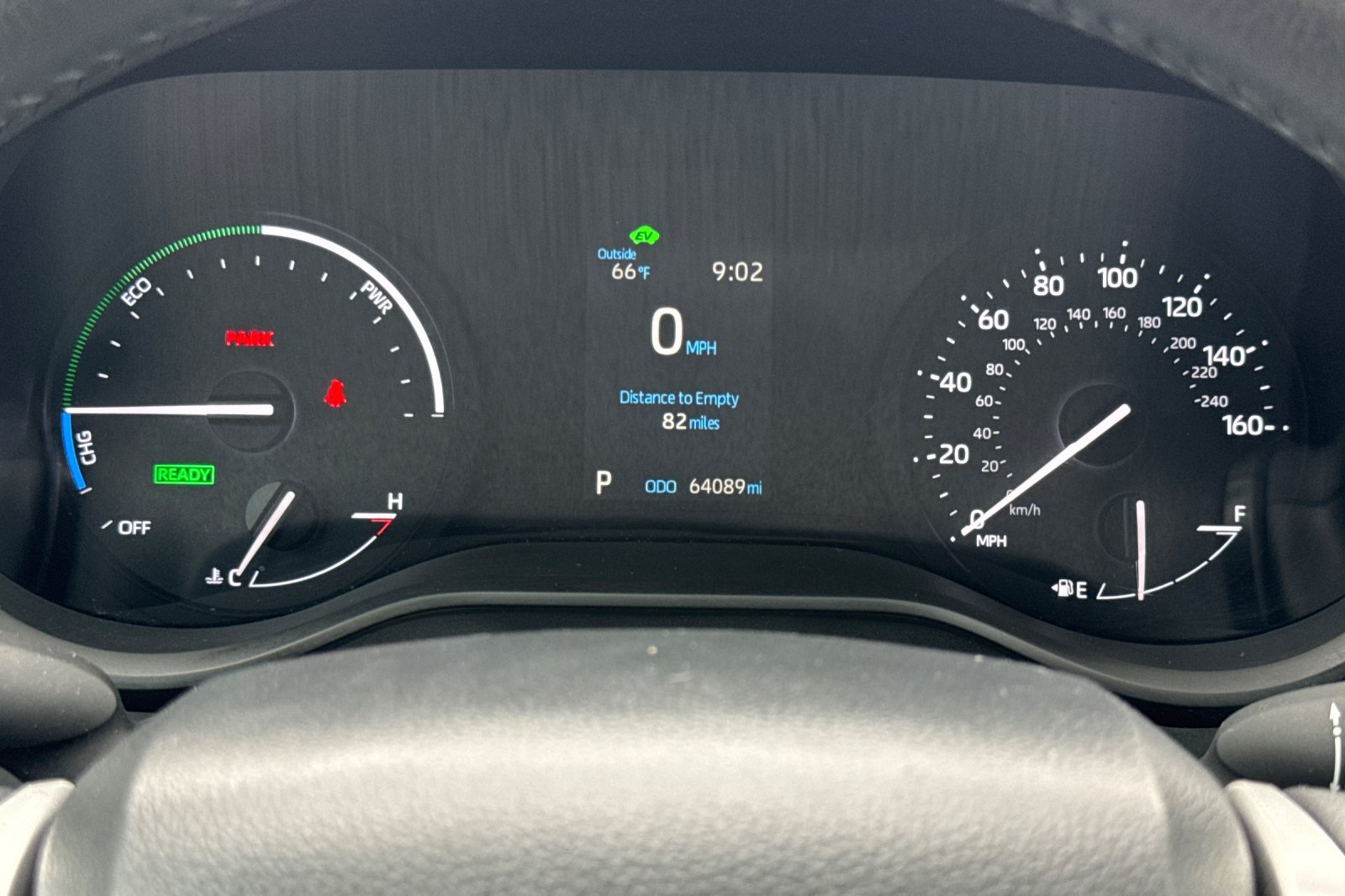 Certified 2024 Toyota Sienna XLE FWD image 31