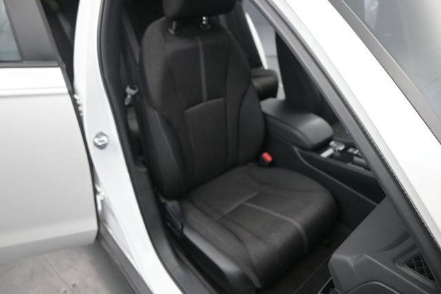 Used 2023 Honda Accord Sport image 19