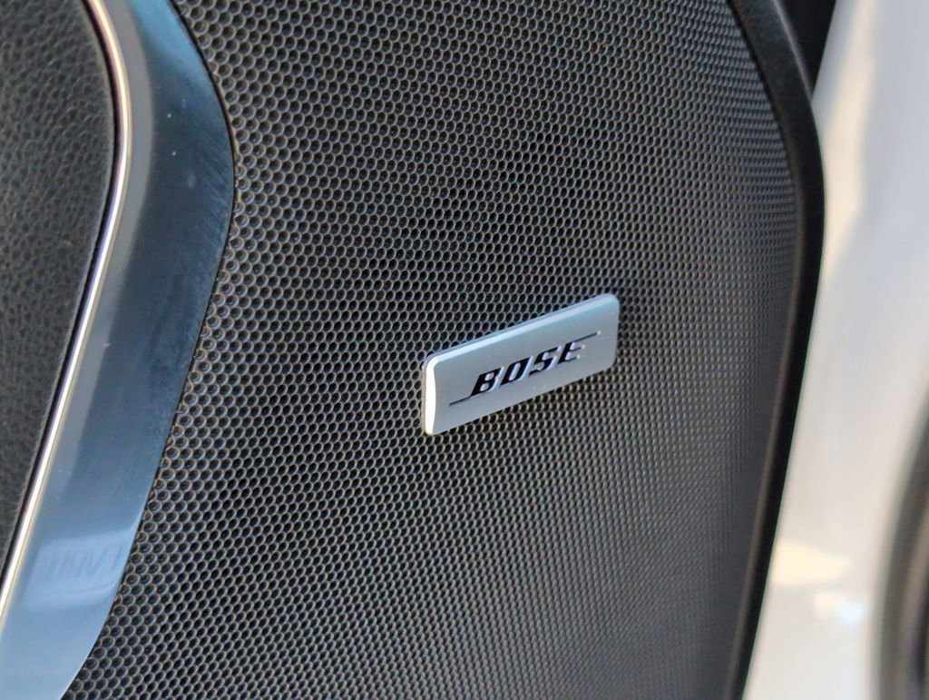 Certified 2023 Chevrolet Tahoe Premier w/ Advanced Technology Package image 20