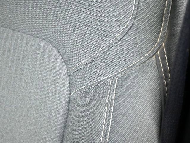 Used 2022 RAM 1500 Big Horn RWD image 13