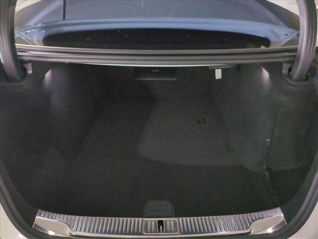 Certified 2022 Mercedes-Benz S 580 4MATIC Sedan image 10