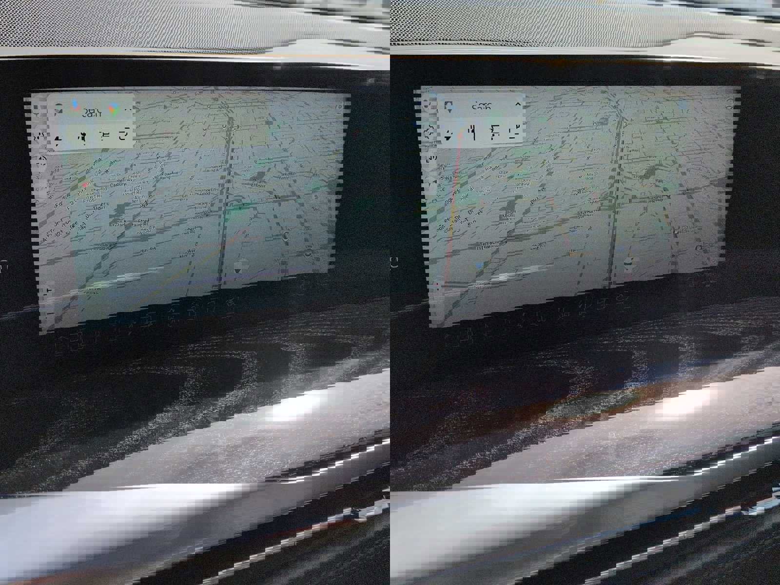 New 2026 Cadillac Escalade IQL Sport 1 image 19