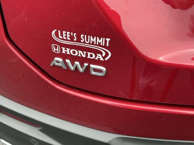 Used 2023 Honda Pilot Touring image 6