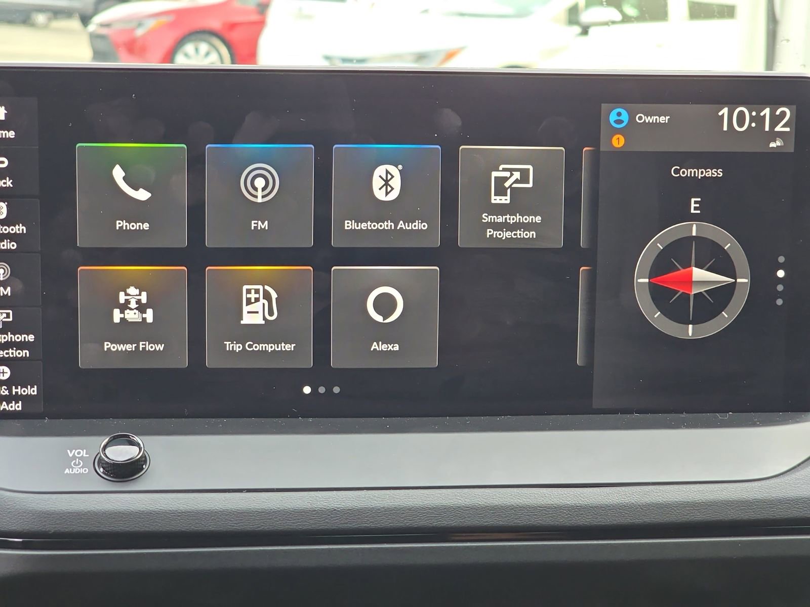 Used 2023 Honda Accord Sport image 29