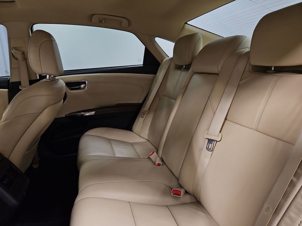 Used 2016 Toyota Avalon XLE Premium image 24
