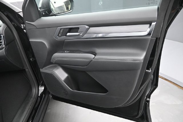 New 2027 GMC Terrain Elevation w/ Elevation Premium Package FWD image 20