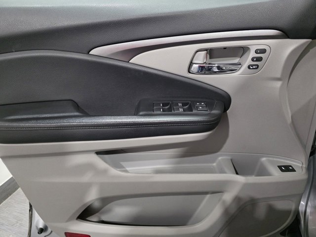Used 2019 Honda Pilot EX-L image 10