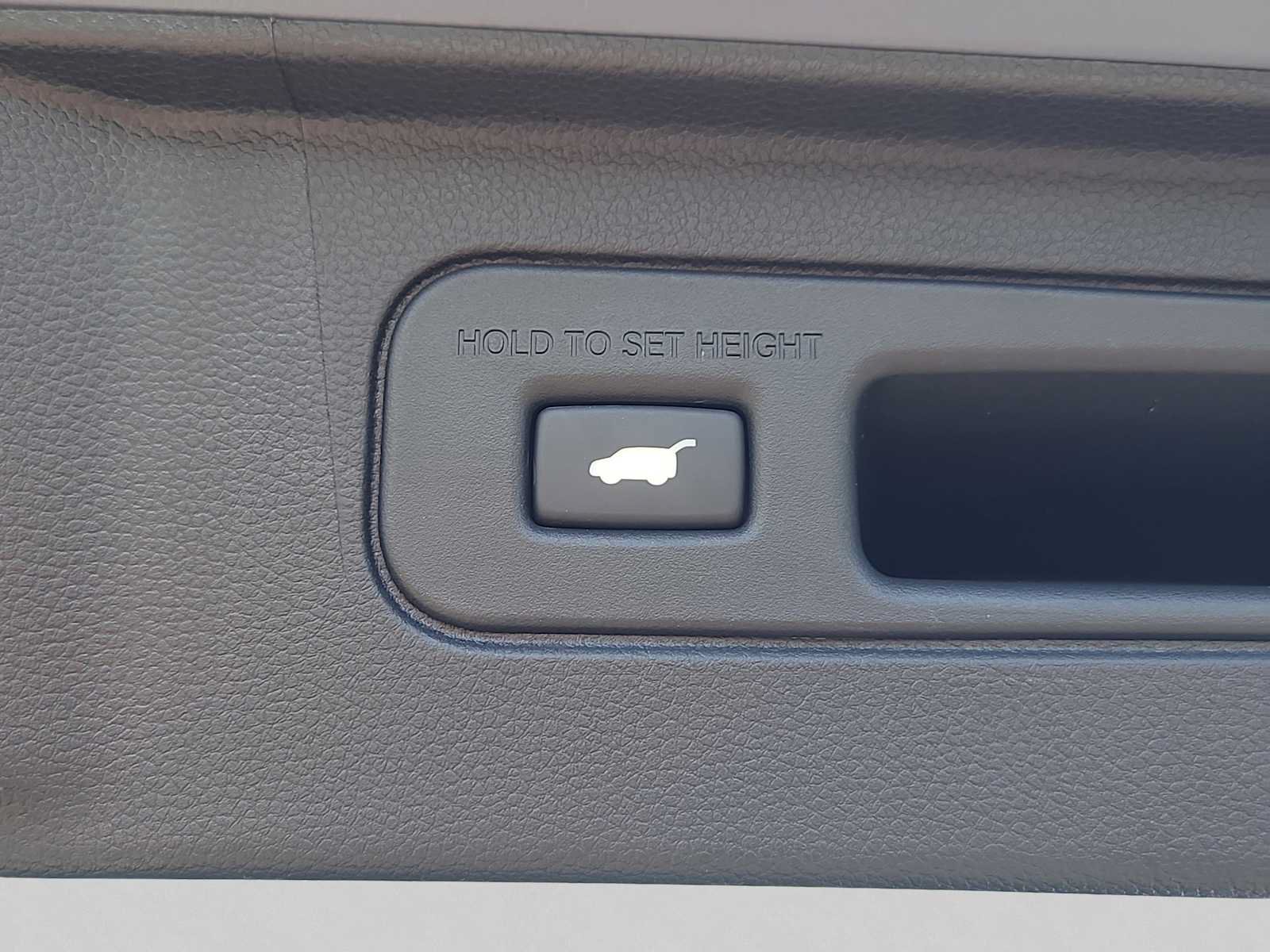 Certified 2026 Honda Pilot Sport image 20