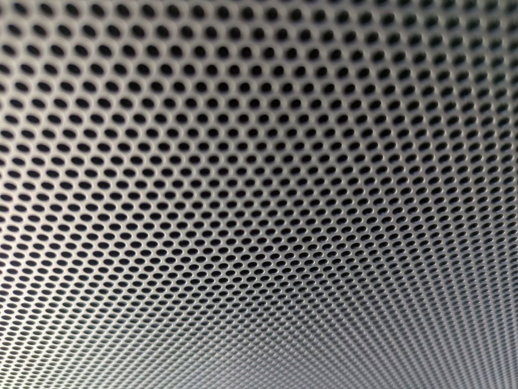 Used 2022 Volkswagen Tiguan SE AWD/4WD image 13