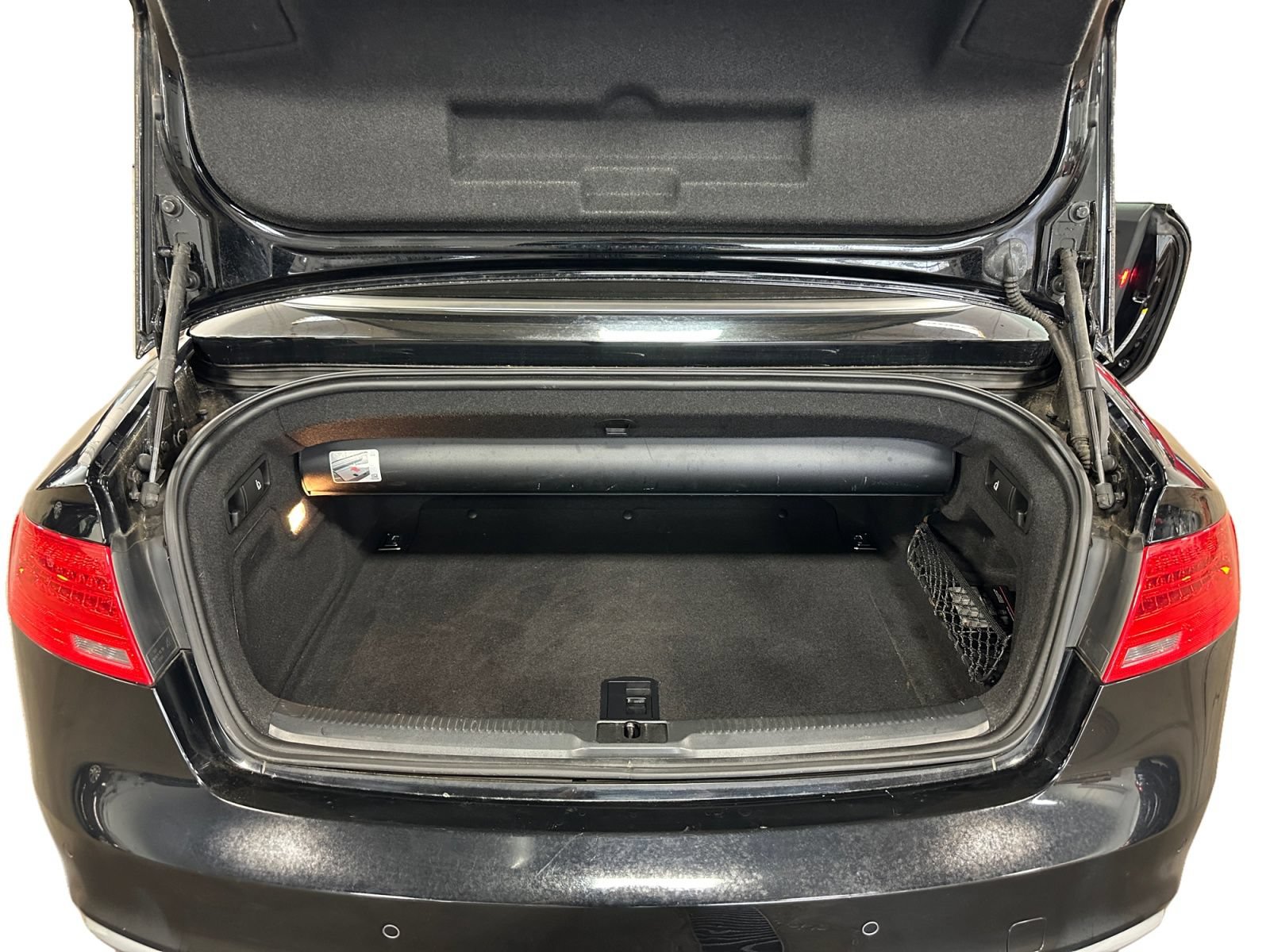 Used 2015 Audi S5 Premium Plus AWD/4WD image 26