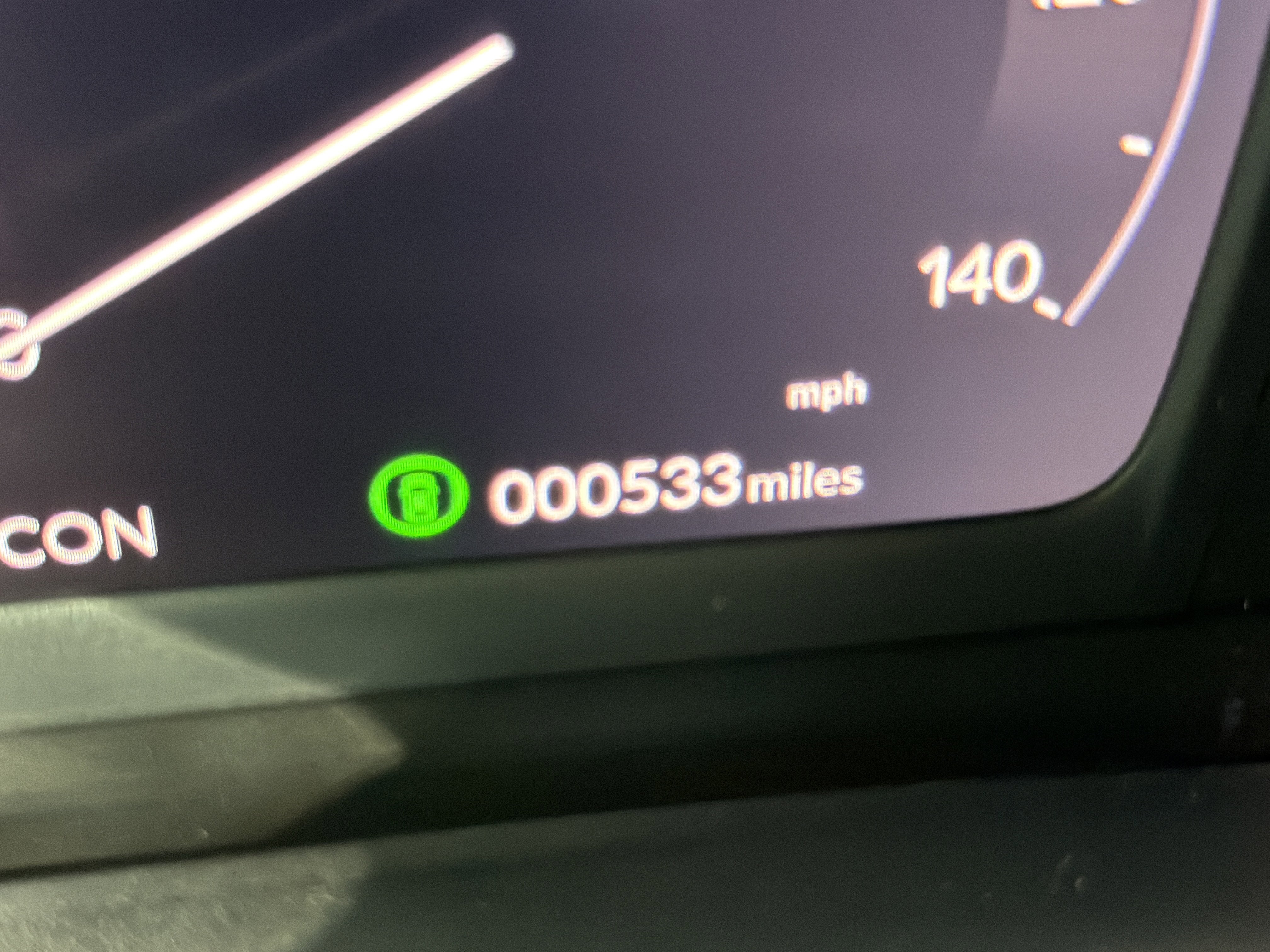 Used 2026 Honda Passport TrailSport Elite image 22