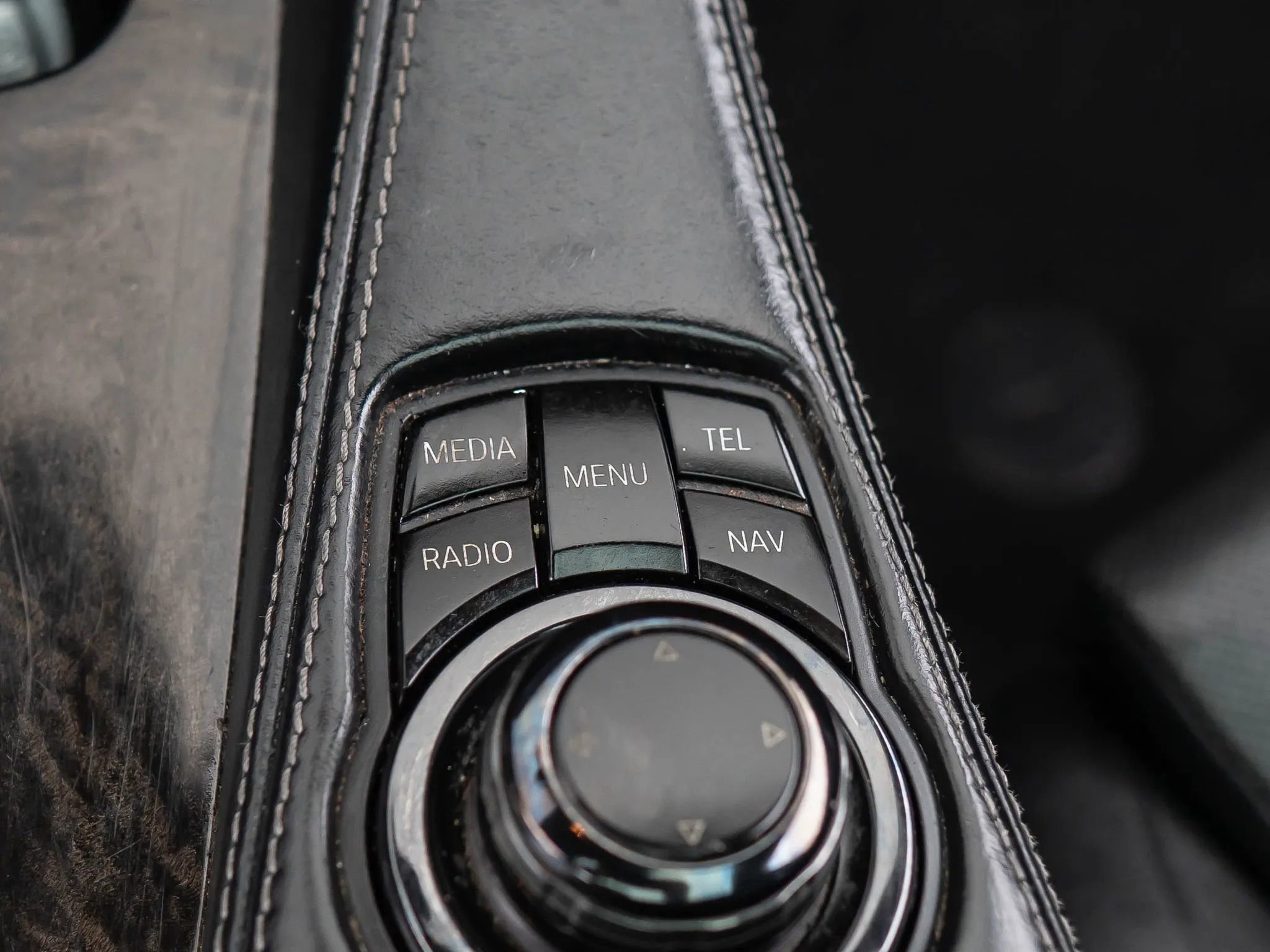Used 2014 BMW 640i Gran Coupe xDrive AWD/4WD image 35