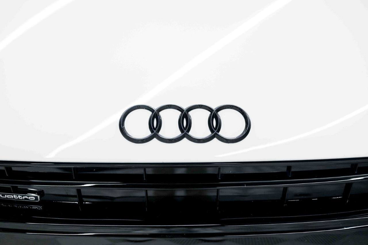 Used 2014 Audi R8 V10 AWD/4WD image 16