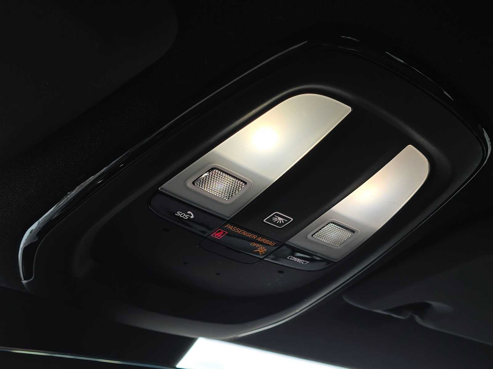 Used 2023 Polestar Polestar 2 w/ Pilot Pack FWD image 34