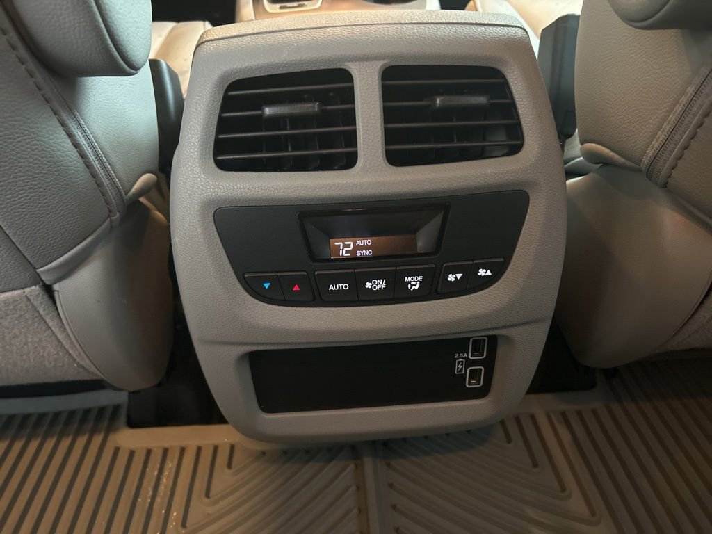 Used 2019 Honda Pilot EX-L image 16
