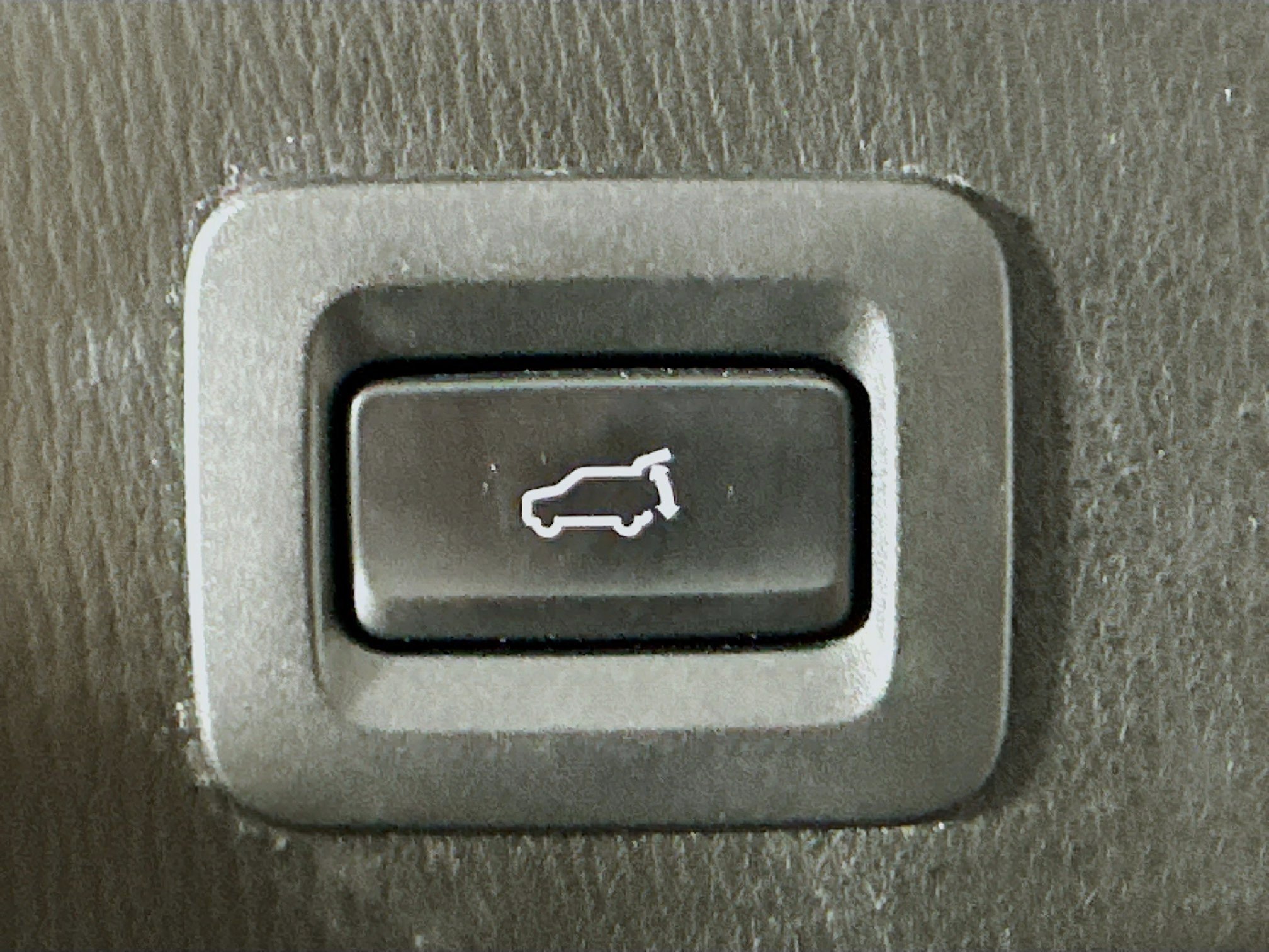 Used 2018 MAZDA CX-5 Grand Touring image 29