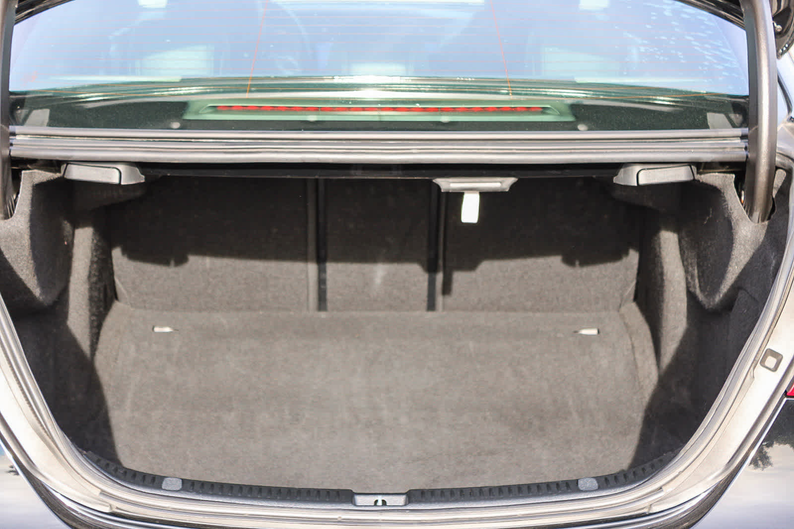 Used 2021 Mercedes-Benz E 350 Sedan image 24