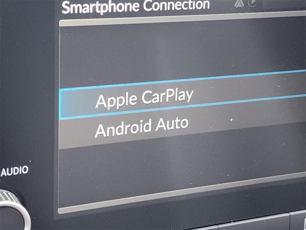 New 2026 Honda Civic Sport image 10