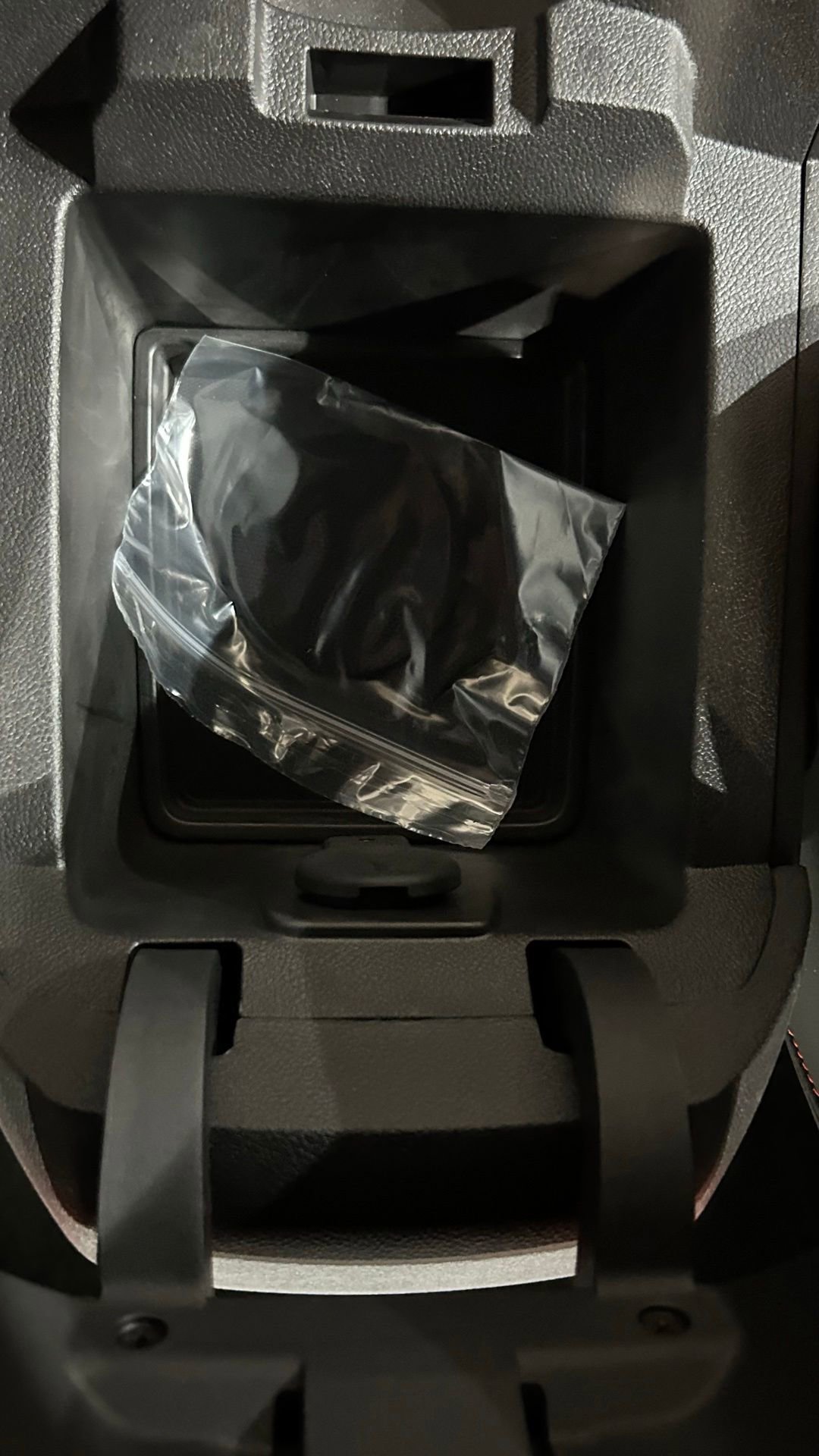 Used 2010 Chevrolet Camaro SS w/ Interior Accent Trim Package RWD image 68