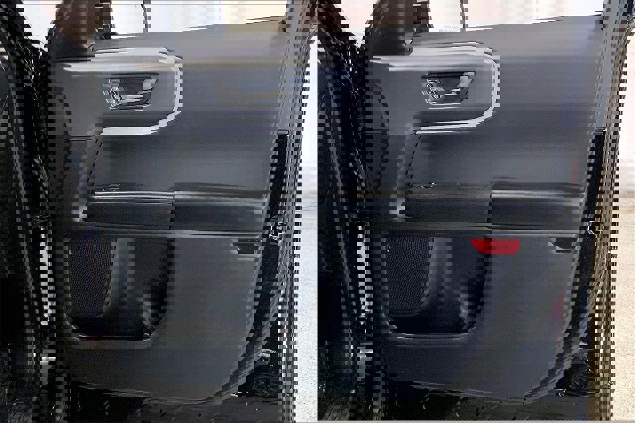 Used 2023 Ford Bronco Sport Big Bend w/ Convenience Package image 26