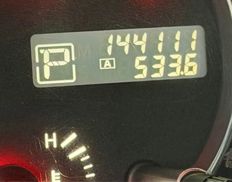 Used 2012 Nissan Maxima 3.5 S w/ Limited Edition Pkg image 7