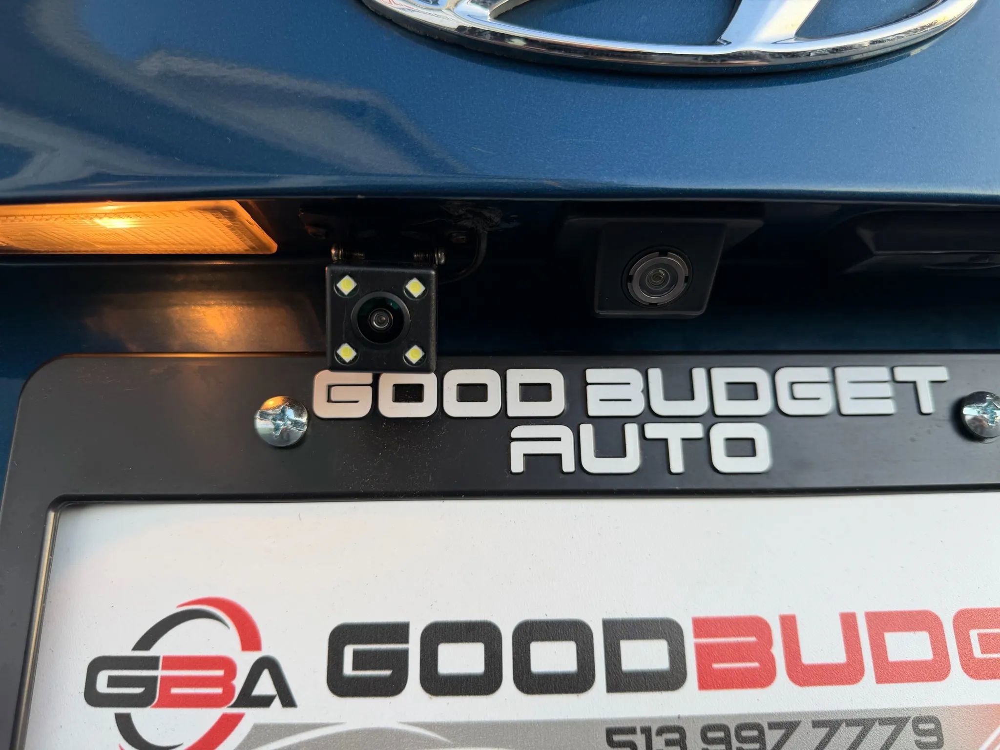 Used 2014 Hyundai Elantra w/ Option Group 2 image 55