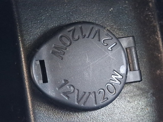 Used 2011 Toyota Corolla LE w/ Preferred Accessory Pkg FWD image 21