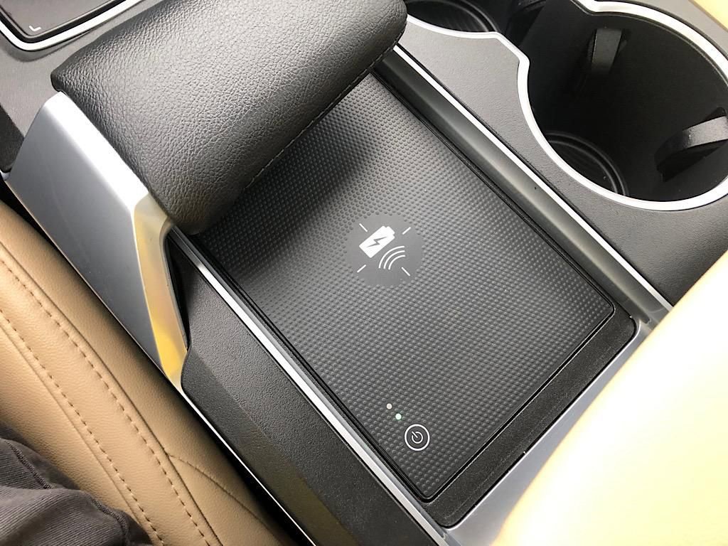 Certified 2023 Acura MDX SH-AWD image 28