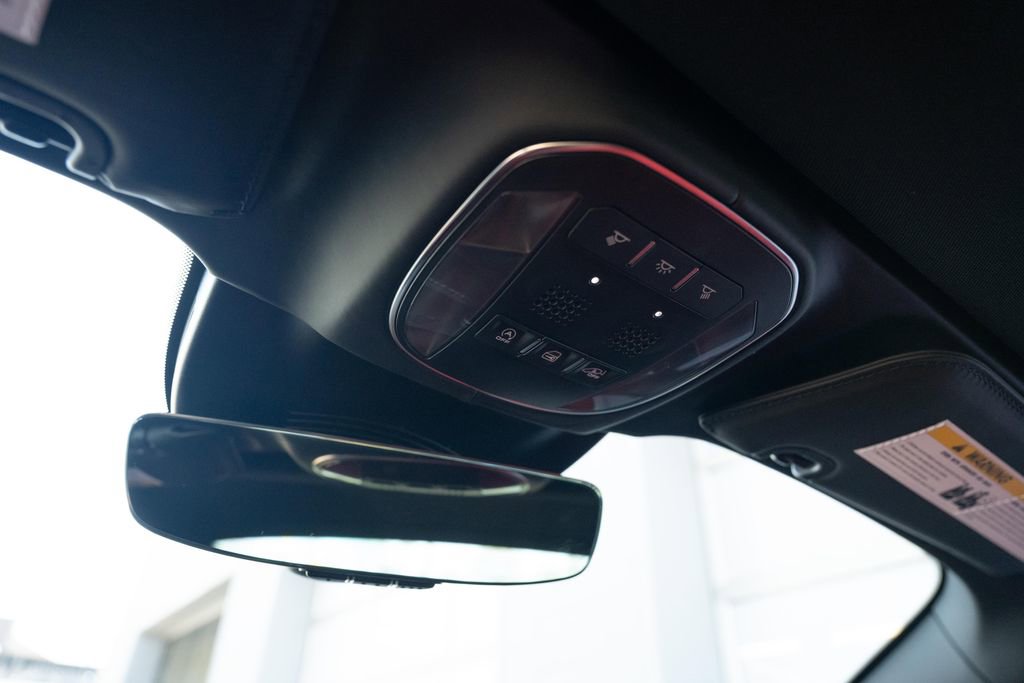 Certified 2022 Ferrari Portofino M image 52