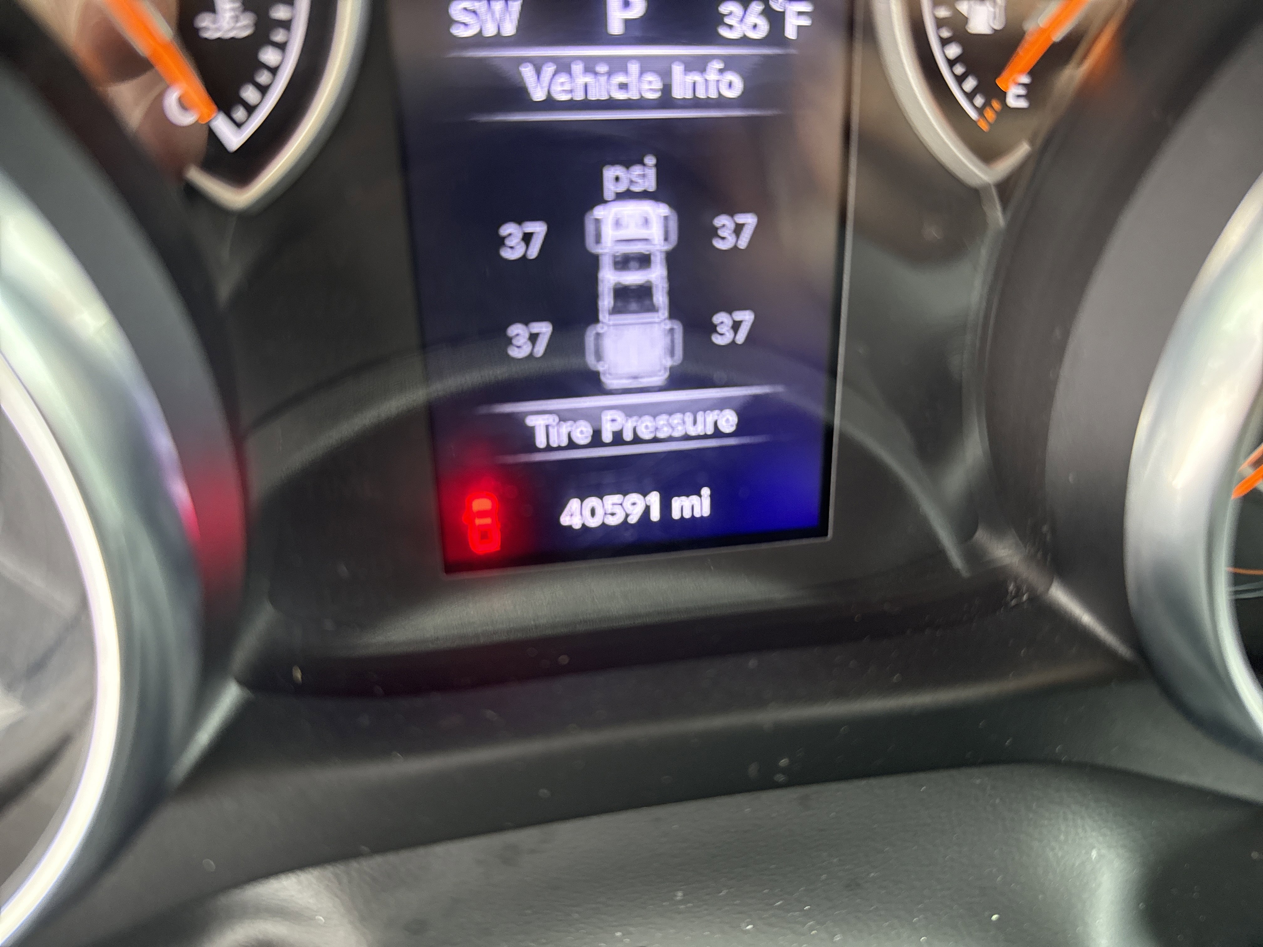 Used 2023 Jeep Gladiator Sport image 21