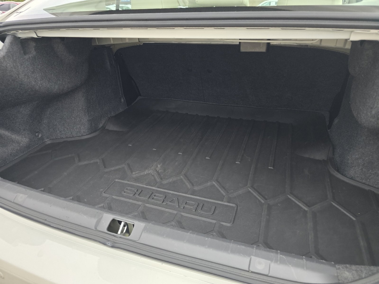 Used 2021 Subaru Impreza 2.0i Limited w/ Popular Package #1 image 19